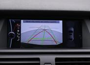BMW X6 22