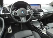BMW X3 5