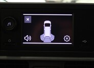 Opel Combo 8