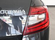 Škoda Octavia 28