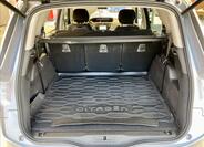 Citroën Grand C4 SpaceTourer 17