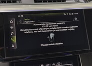 Audi e-tron 42
