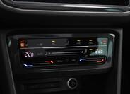 Volkswagen Tiguan 22