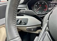 Audi A5 24