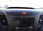 Iveco Daily 11