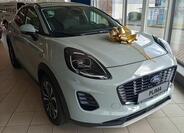 Ford Puma 24