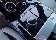 Land Rover Range Rover Velar 37