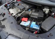 Honda Civic 30