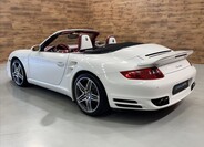 Porsche 911 4