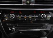 BMW X5 25