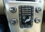 Volvo XC60 32