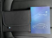 BMW X4 19