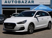 Hyundai i30 1