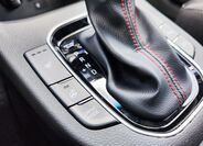 Hyundai i30 25