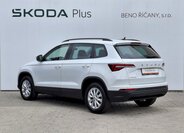 Škoda Karoq 18