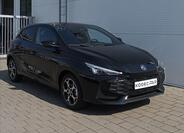 MG MG3 1