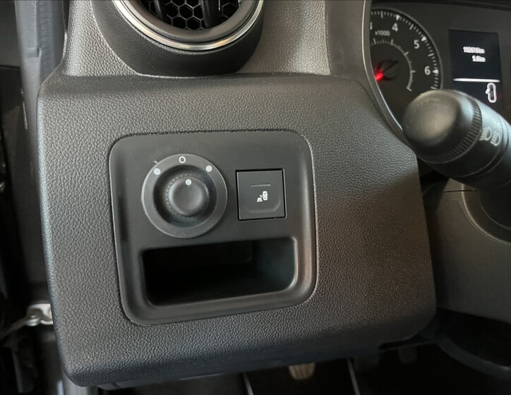 Dacia Duster 30