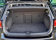Volkswagen Golf 14