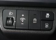KIA Rio 20