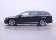 Volkswagen Passat 4