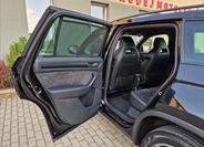 Škoda Kodiaq 18