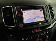 Seat Alhambra 24