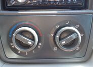Fiat Ducato 32