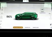 Land Rover Range Rover Velar 20