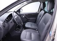 Dacia Duster 12