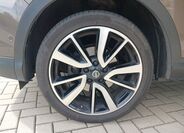 Nissan Qashqai 31