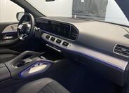 Mercedes-Benz GLE 14