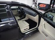 Škoda Superb 16