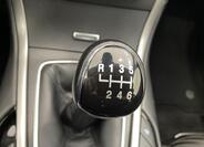 Ford S-MAX 17