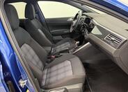 Volkswagen Polo 19