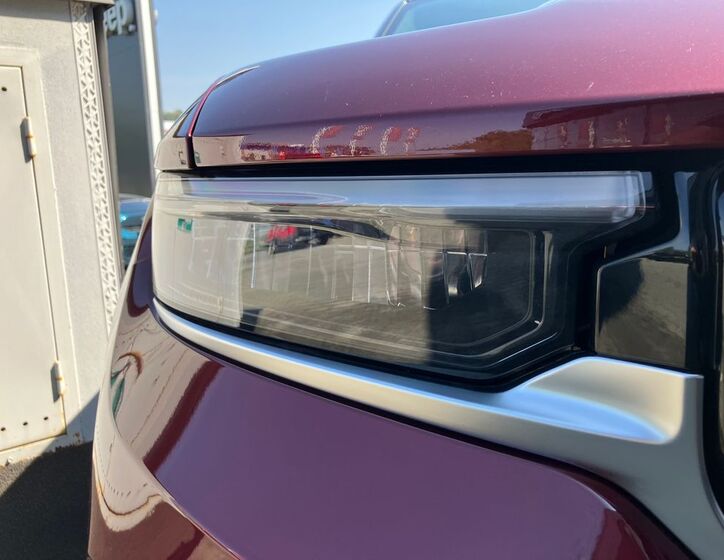 Jeep Grand Cherokee 57