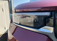 Jeep Grand Cherokee 57