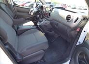 Citroën Berlingo 46