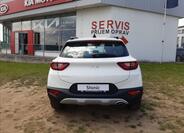 KIA Stonic 7