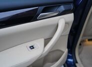 BMW X3 23