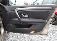 Renault Laguna 20