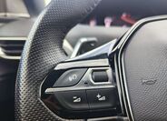 Peugeot 5008 28