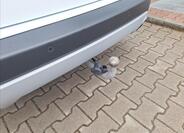 Ford Kuga 17