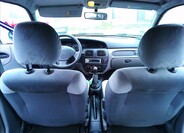 Renault Mégane 12