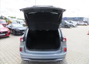 Ford Kuga 10