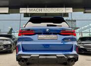 BMW X5 10