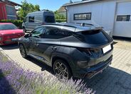 Hyundai Tucson 7
