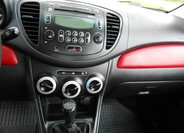 Hyundai i10 14