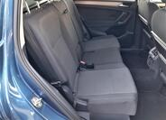 Volkswagen Tiguan Allspace 24