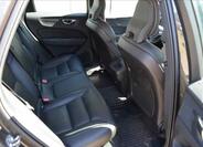 Volvo XC60 15