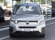 Citroën Berlingo 2